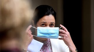 Queensland: 9,328 COVID-19 tests conducted in the state in the past 24 hours