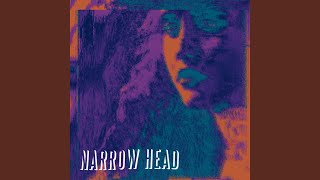 Video thumbnail of "Narrow Head - Paranoid Hands"