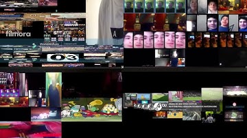 Yotowhooh rip discoveryguy1999 ultimate parison mashup up to faster 