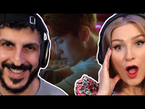 Producer REACTS to Jackson Wang - LMLY (Official Music Video)