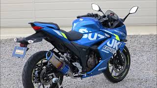 中免限定 音で選ぶバイク選び 125 400ccの単気筒 2気筒編 憧れのアノ音はどれ 動画あり Motobe 代にバイクのライフスタイルを提案するwebマガジン モトビー