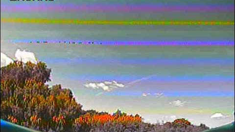 Hyperlite FLOSS 5 inch Racing Frame