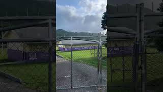 Lluidas Vale Primary School, St Catherine, Jamaica