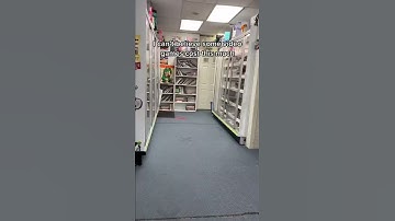 Retro game prices are crazy!