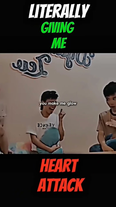 Filipino voice will not disappoint you :Heart Attack cover #heartattackcoversong