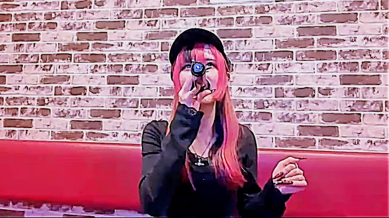 にゃぴさん ページ Amazon | さんけい みにちゅあーとキット スタジオジブリ