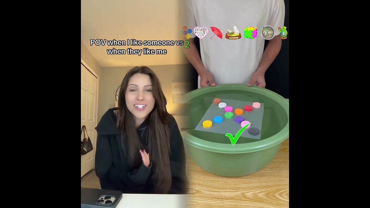 2026 POV Insane Funny Moments Montage #comedy #fypシ #pov #viral #foryou 🤪🔥