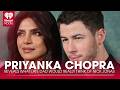 Priyanka Chopra Reveals What Late Dad Would Really Think Of Nick Jonas | Fast Facts