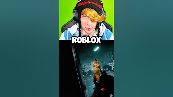 This Roblox Game Will Surprise You