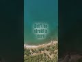 A reminder to slow down and take it all in.