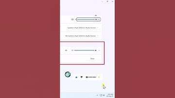 Hoe u een audioprobleem in Windows 11 (2025) kunt oplossen