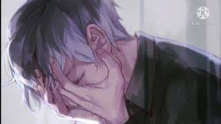 ฟังเพลงก่อนนอน  รวมเพลงอกหัก☹️แถบใจจะขาด ตอกย้ำความเจ็บปวด