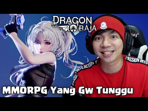 Video: Dragon Quest Mendapatkan Game Seluler Gaya Pok Mon Go