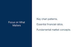 module 2   section 3   applying the pareto principle