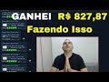 BET365 Estratégias para Escanteios (cantos) 233% LUCRO ...