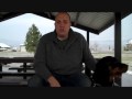 Utah Dog Training- Salt Lake City and St. George Dog Trainers Utah Dog Training- Salt Lake City and St. George Dog Trainers