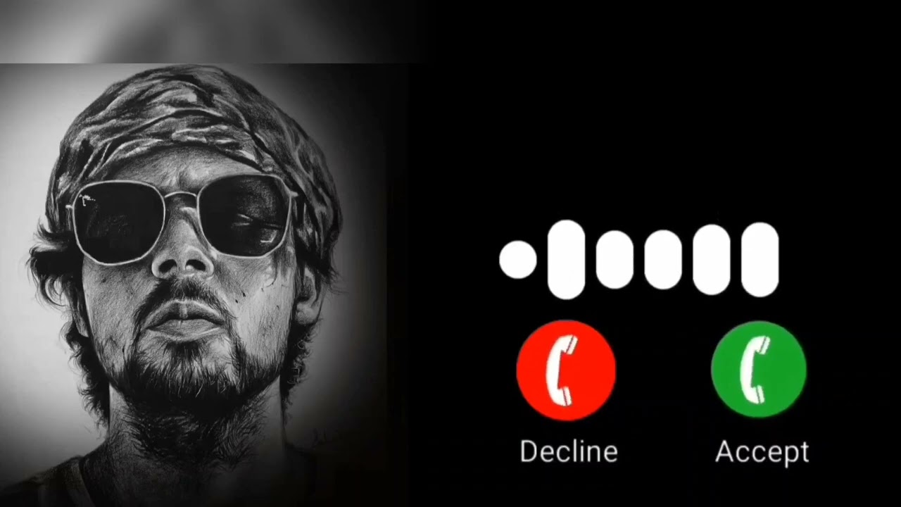 Omfoo message tone funny message tone 😂ringtone ringtones 