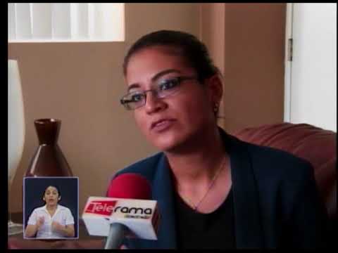 Promocionan programa fondo de oportunidades