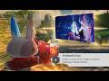 EU REFIZ TODOS OS DESAFIOS DE RINASCITA POR ESSE BANNER - Wuthering Waves