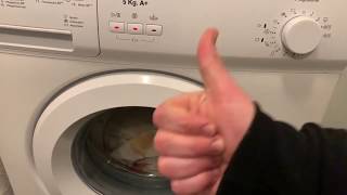 Sitz Trapez Kite Waschen In Waschmaschine Schonprogramm Eco20 Waschmittel Schleudern Anleitung