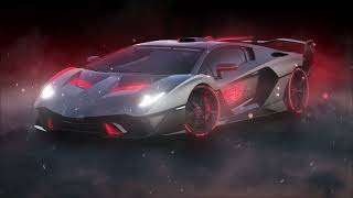 Why Lamborghini, Bugatti and Rolls Royce do not Advertise on TV? | Luxury Car Brands | Super Cars