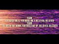 Imagine Dragons (Believer) WhatsApp Status Whatsapp Status Video Download Free