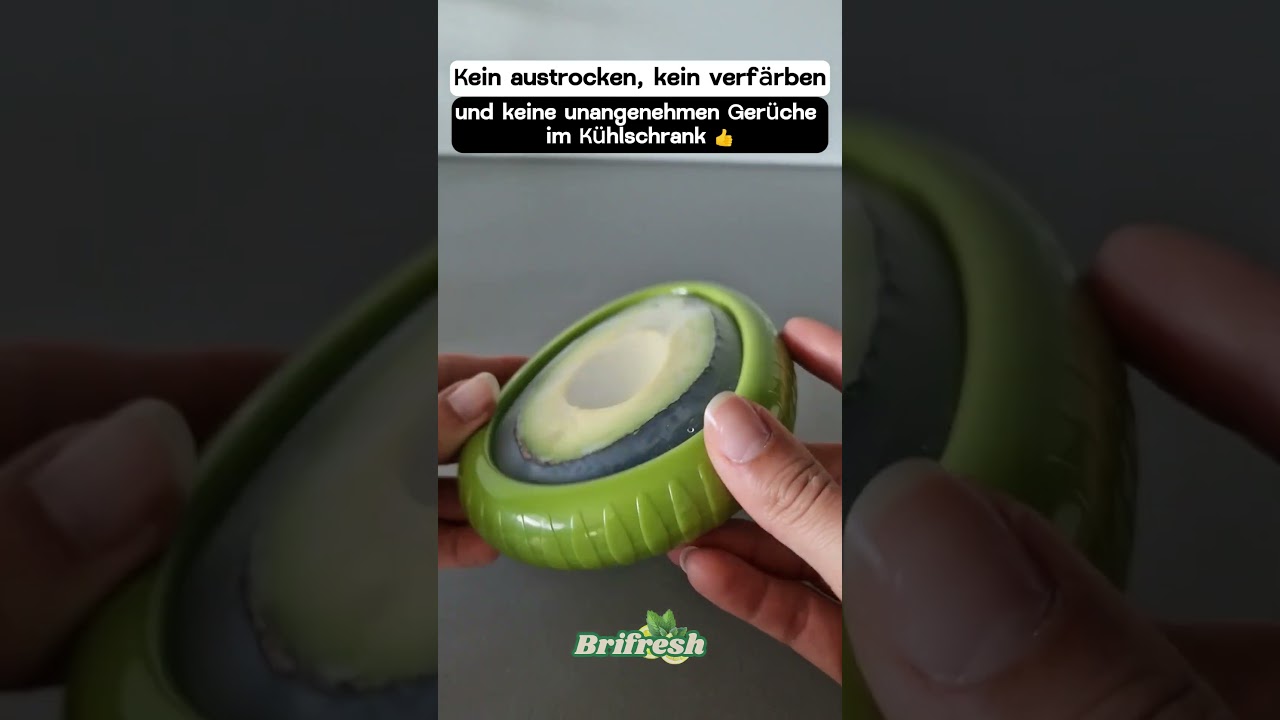 Brifresh ahhoii 🍋