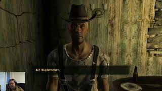 Fallout New Vegas P17