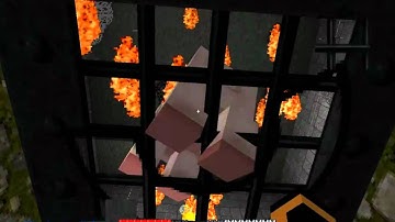 How to get a Mob Spawner