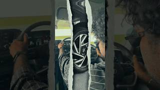 Karuppu Car karuppucar hiphop rap vigneshkarthi asalkolaru
