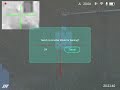Quick Zero Tutorial Of The DNT Optics TNC225R ThermNight Quick Zero Tutorial Of The DNT Optics TNC225R ThermNight
