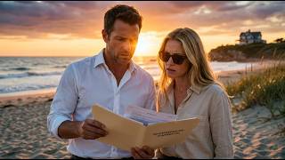 I Thought My CEO Was Hiding Fraud—Until I Found the Man Framing Her
