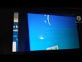 iphone bsod