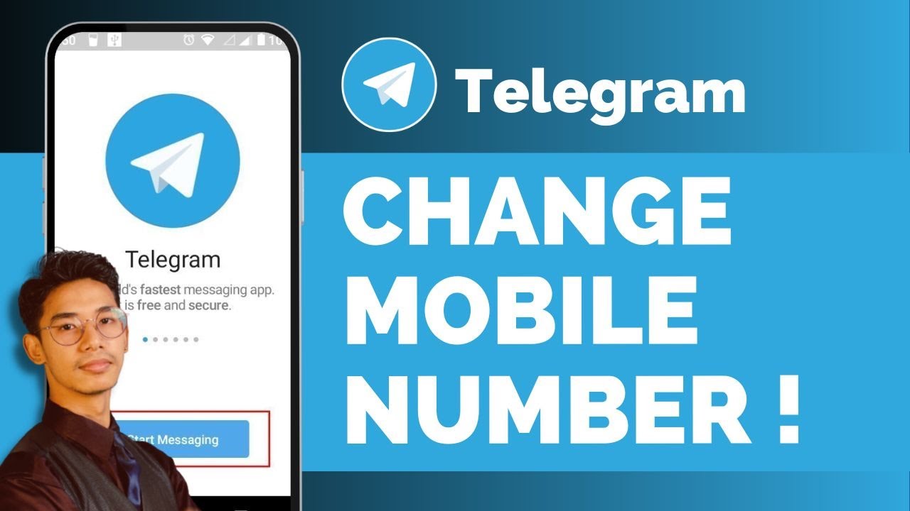 how-to-change-telegram-account-mobile-number-how-to-move-telegram