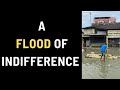 The Most Devastating Aspect of Assam Floods | Never Seen Before Footage from Ground Zero