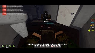 Aftermath Best Clips Of The Week