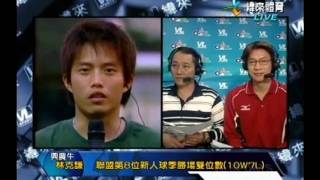 091011林克謙MVP訪問
