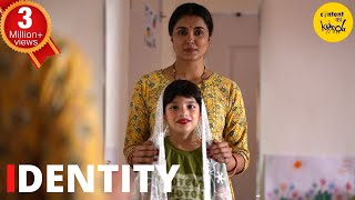 Gender Identity Short Film Fight Back Hindi Short Movies Lgbtqia Content Ka Keeda