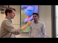 Programmatic Perspectives FRAMEN France Programmatic Perspectives FRAMEN France