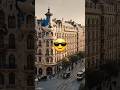 Barcelona! Amazing place in Spain