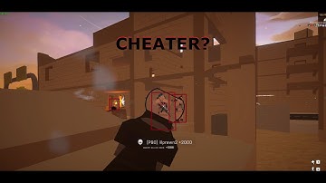 This Is Why I am the Fastest BattleBit Player