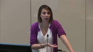 Caregiving 101: Caregiver Tips – Organization