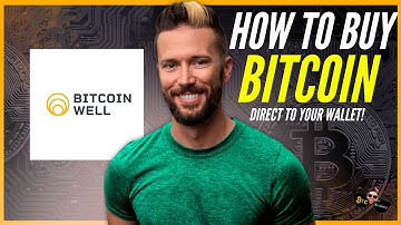 Quickly Get Bitcoin With This Simple Step-By-Step Guide