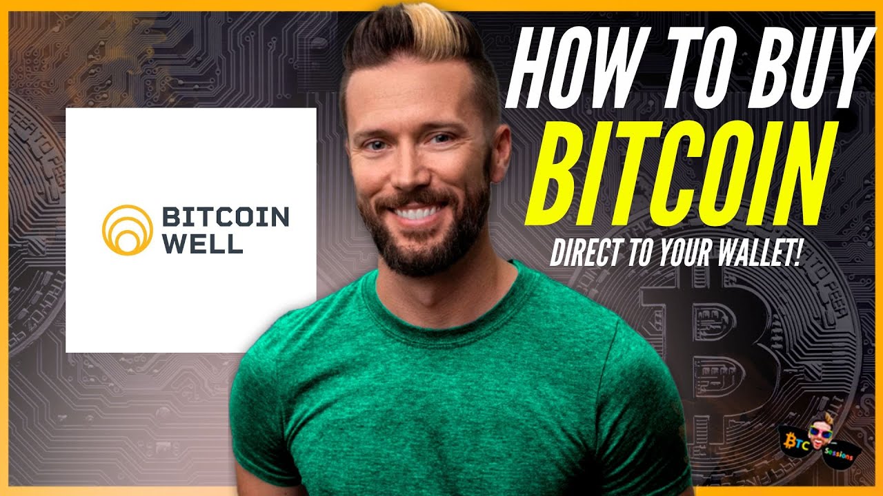 Quickly Get Bitcoin With This Simple Step-By-Step Guide