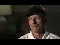 1991 Ryder Cup: Bernhard Langer's putt on the 18th green at Kiawah