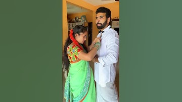 Azadi Ka Amrit Mahostav  Independence Day #shorts #telugu #indipendenceday