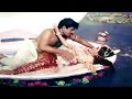 Aaja Raja Leke Baraat Aaja-Anmol Moti 1969 Full Video Song, Jeetendra, Babita Kapoor