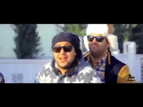 Делай джана. Ka re опа опа. Назир Хабибов опа опа. Опа опа ka-re feat. Nazir Habibov. Kakajan Rejepow.