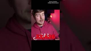 Photos Of Mrbeast