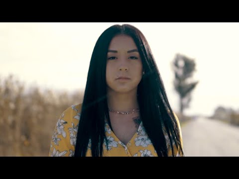 Taylan Kaya 